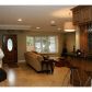 1307 RODMAN ST, Hollywood, FL 33019 ID:11989312