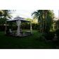 1307 RODMAN ST, Hollywood, FL 33019 ID:11989316