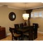 1307 RODMAN ST, Hollywood, FL 33019 ID:11989317