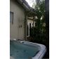 1307 RODMAN ST, Hollywood, FL 33019 ID:11989318