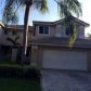 15868 SW 12 ST # 15868, Hollywood, FL 33027 ID:12013672