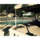 15868 SW 12 ST # 15868, Hollywood, FL 33027 ID:12013674