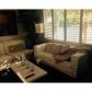 15868 SW 12 ST # 15868, Hollywood, FL 33027 ID:12013675