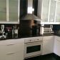 15868 SW 12 ST # 15868, Hollywood, FL 33027 ID:12013677