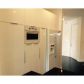 15868 SW 12 ST # 15868, Hollywood, FL 33027 ID:12013679