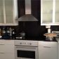 15868 SW 12 ST # 15868, Hollywood, FL 33027 ID:12013680