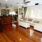 949 VAN BUREN ST, Hollywood, FL 33019 ID:12028201