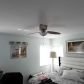 949 VAN BUREN ST, Hollywood, FL 33019 ID:12028207