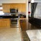 949 VAN BUREN ST, Hollywood, FL 33019 ID:12028209