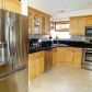 949 VAN BUREN ST, Hollywood, FL 33019 ID:12028210