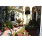 1413 SW 156 WY, Hollywood, FL 33027 ID:12013641