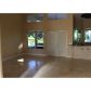 1413 SW 156 WY, Hollywood, FL 33027 ID:12013643