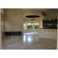 1413 SW 156 WY, Hollywood, FL 33027 ID:12013647