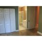 1413 SW 156 WY, Hollywood, FL 33027 ID:12013650