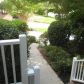 2850 Shurburne Drive, Alpharetta, GA 30022 ID:12943965