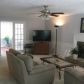 2850 Shurburne Drive, Alpharetta, GA 30022 ID:12943966