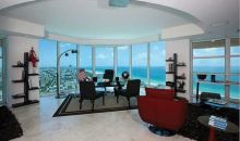 300 S POINTE DR # 3105 Miami Beach, FL 33139