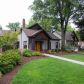 60 Lakeview Drive Ne, Atlanta, GA 30317 ID:13017214