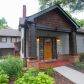 60 Lakeview Drive Ne, Atlanta, GA 30317 ID:13017215