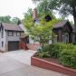 60 Lakeview Drive Ne, Atlanta, GA 30317 ID:13017216