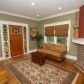 60 Lakeview Drive Ne, Atlanta, GA 30317 ID:13017217