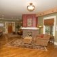 60 Lakeview Drive Ne, Atlanta, GA 30317 ID:13017218