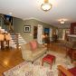 60 Lakeview Drive Ne, Atlanta, GA 30317 ID:13017219