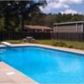 614 Reeceburg Road Se, Silver Creek, GA 30173 ID:13025498