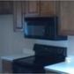 614 Reeceburg Road Se, Silver Creek, GA 30173 ID:13025501