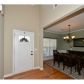 617 Hidden Close, Woodstock, GA 30188 ID:12719006