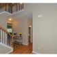 617 Hidden Close, Woodstock, GA 30188 ID:12719008