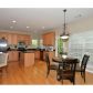 617 Hidden Close, Woodstock, GA 30188 ID:12719010