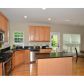 617 Hidden Close, Woodstock, GA 30188 ID:12719012