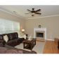 617 Hidden Close, Woodstock, GA 30188 ID:12719013