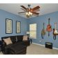 617 Hidden Close, Woodstock, GA 30188 ID:12719015