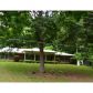 106 Garden Hills Drive, Calhoun, GA 30701 ID:12799892