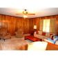 106 Garden Hills Drive, Calhoun, GA 30701 ID:12799900