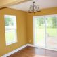 701 Josie Lane, Laingsburg, MI 48848 ID:12976962