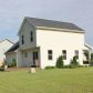 701 Josie Lane, Laingsburg, MI 48848 ID:12976963