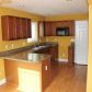 701 Josie Lane, Laingsburg, MI 48848 ID:12976964