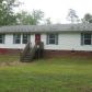 629 Smoketree Ln, Randleman, NC 27317 ID:13010492