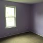 11152 Edington St, Livonia, MI 48150 ID:13018274