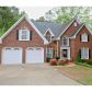 5584 Forkwood Dr Nw Nw, Acworth, GA 30101 ID:12394541