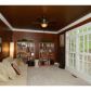 5584 Forkwood Dr Nw Nw, Acworth, GA 30101 ID:12394544