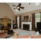 5584 Forkwood Dr Nw Nw, Acworth, GA 30101 ID:12394545