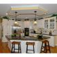 5584 Forkwood Dr Nw Nw, Acworth, GA 30101 ID:12394547