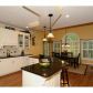 5584 Forkwood Dr Nw Nw, Acworth, GA 30101 ID:12394548