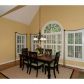 5584 Forkwood Dr Nw Nw, Acworth, GA 30101 ID:12394550