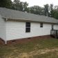 629 Smoketree Ln, Randleman, NC 27317 ID:13010498