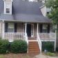 3485 Cowan Ridge Drive, Winston, GA 30187 ID:13012307